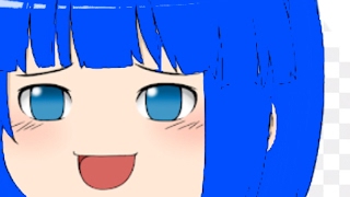 鬼の松やん のライブ配信
