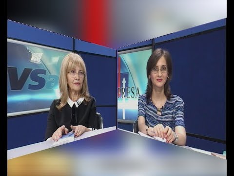 PRESA LIBERA TRECERE - 17 IUL 2018 - POVESTEA UNUI DASCĂL