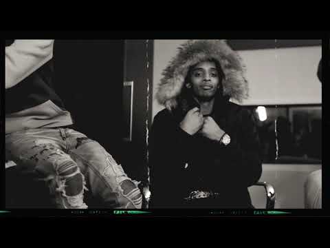 Benji Bam - Roll With Us (feat. DaRealTj & Rico Sutso)