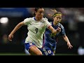 US WNT v Japan WNT | Full Match | SheBelieves Cup Semi-final 2024 | 06 Apr 2024
