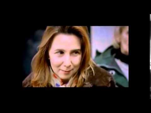 J attendrai le suivant Selection Oscar du COURT METRAGE 2004