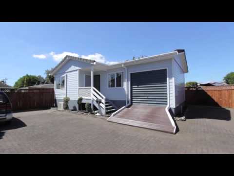 SOLD - 116J Michaels Avenue, Ellerslie - Wendy Sadd