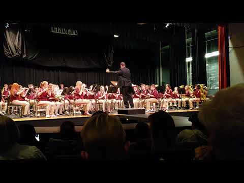 2018 Mele Kalikimaka