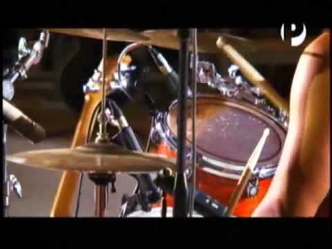 Pedro Suárez Vértiz - Lo olvidé / Jammin Sessions