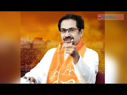 ‘Standing in lines became a national program’