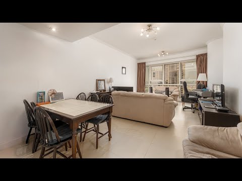 صورة مصغرة لفيديو العقار