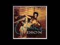 Céline Dion - Refuse to Dance