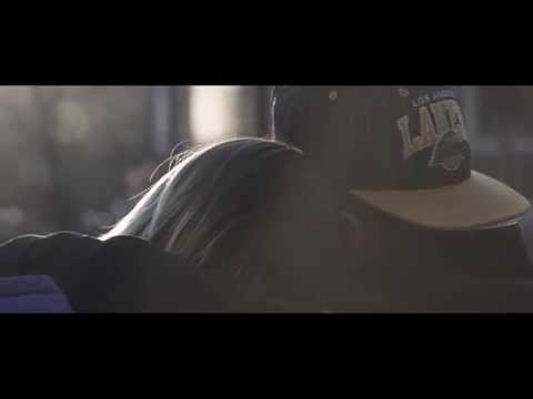 Om jag hade fått välja