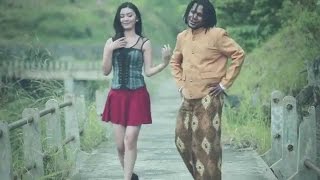 Download lagu Rony Lau - Tak Ketok Ndasmu mp3 Download lagu Rony Lau - Tak Ketok Ndasmu mp3