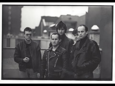 Martin Krpan - Mi nikol' ne tarnamo, mi nikol' ne dvomimo