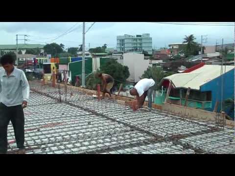 Roller skating o bike pagbaba ng timbang Hindi nawawala ang timbang sa pamamagitan lamang Vladivostok