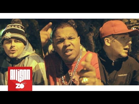 MC Magal, MC Ruzika e Hugo CNB - Medley 2.0