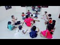Dhanush Song Tiktok
