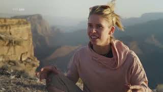 Wunder der Natur: Der Grand Canyon Doku (2022)