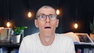 Render Artist Critiques YOUR Renderings Vol. 2