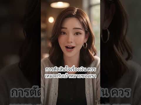 คลิกเพื่อดูคลิปวิดีโอ