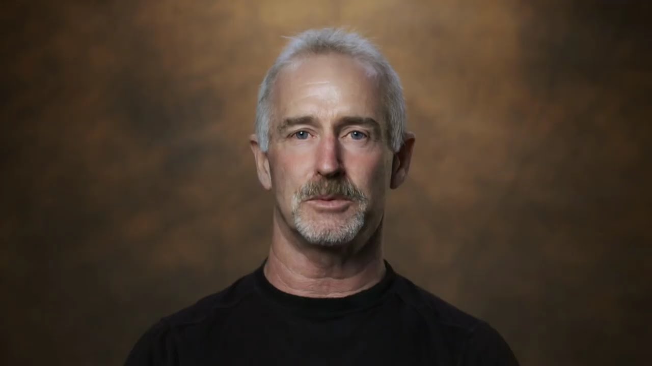 Timber Titans S1E1 | Cautiously Optimistic: Heli-Logging in the Fog & Winter Rush 🌲🚁