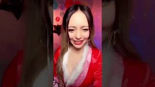 ハンコック【コスプレ配信】Gカップ巨乳／ワンピース