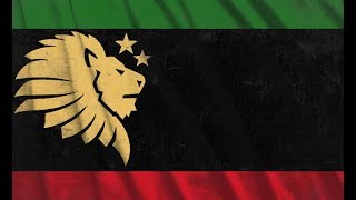 What If The Scramble For Africa Never Happened? | Alternate History [OLD]