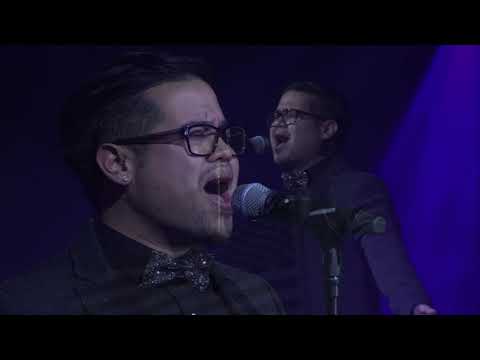 KWC 2017   USA   Andy Navarrete   Round 3