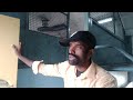 Innisai Padi Varum Vel Version HD Video And 5 1 Audio