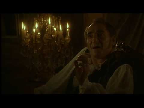 Talleyrand et Fouché