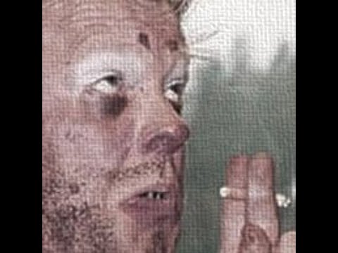 Uuno Murhapuro - Ei tarjottu apua