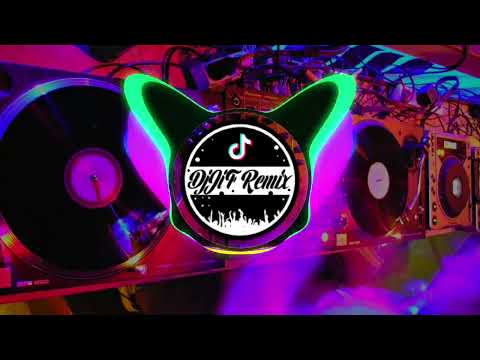 DJ Oops ( Tekno Remix ) DjJif Party Mix