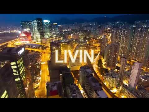 🟣 Rihanna, Ed Sheeran, Alan Walker, Martin Garrix & Kygo, The Chainsmokers Style 🟣