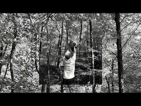 T.A.M.Z.Y. - ZI (Audio)