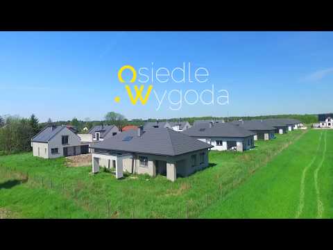download lagu mp3 mp4 Osiedle Wygoda, download lagu Osiedle Wygoda gratis, unduh video klip Osiedle Wygoda