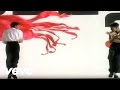 Five Star Treat Me Like A Lady Video