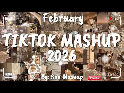 Sun Mashup and 4 more