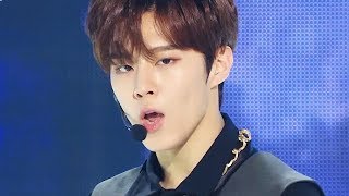 Download lagu UP10TION - Blue Rose [Show! Music Core Ep 616] mp3