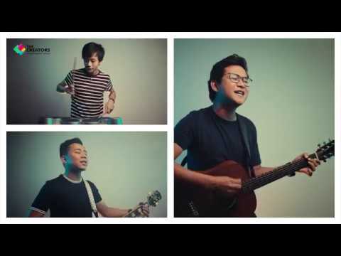 Black Sheep - The Zero (Official Music Video)