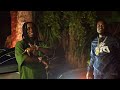 Prince Swanny Not Bad Ft Boy Boy Official Video