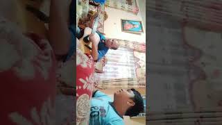 Download lagu TAK SANGGUP LAGI MENERIMA CORONA, Cover mp3