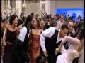 The Best Man Line Dance Cameo's Song Candy