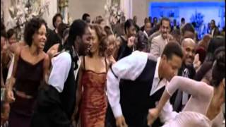 The Best Man Line Dance Cameo&#39;s Song Candy