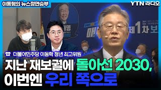 YouTube 썸네일