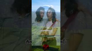 Download lagu Berartinya dirimu Anang&Krisdayanti lagu jadul #infomusik #shortsvideo #shorts #shortsfeed mp3