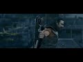 That Hand Prabhas Prabhasvideos Onlyprabhas Salaar