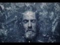 Chet Faker - Talk Is Cheap (Lyrics) 
