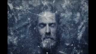 Chet Faker - Talk Is Cheap (Lyrics)