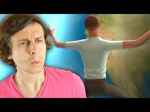 YouTube Thumbnail