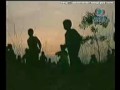 Saur Mandal Mein Tim Tim DD Film From The 80 S 90 S POphOrn