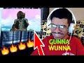 GUNNA - WUNNA (OFFICIAL MUSIC VIDEO) (Reaction) GUNNA - WUNNA (OFFICIAL MUSIC VIDEO) (Reaction)