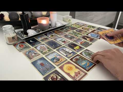 WochenOrakel |WochenBotschaften| Das GROßE GLÜCK kommt JETZT zu ALLEN THEMEN :-))) |  17.-23.4.23