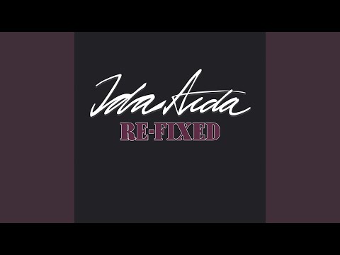 En Klassiker (Scarwrist Remix)