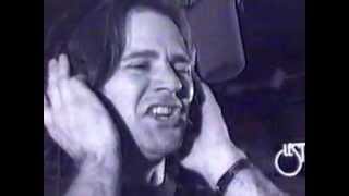 Paul Piché - J&#39;appelle